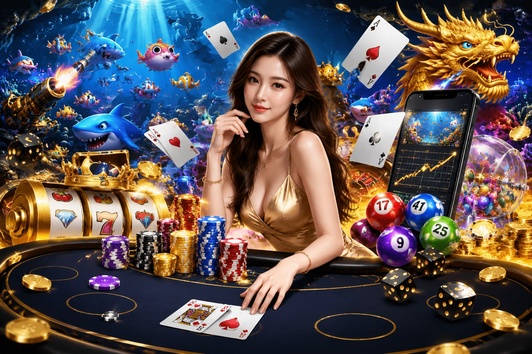 welbet