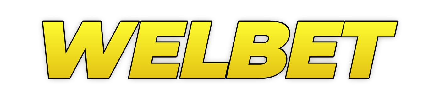 welbet